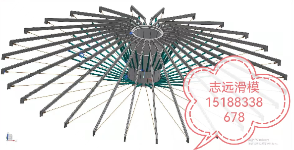 Z}(cng)ģ